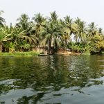 Lake Volta